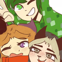 ✨⭐ S H I N Y  K I N G D O M ⭐✨ - discord server icon