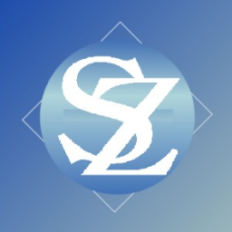 SafeZone - discord server icon