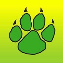 Tryn’s former hangout. - discord server icon