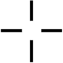 Crosshair - Gaming Community - discord server icon