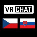 VR & VRChat CZ/SK - discord server icon