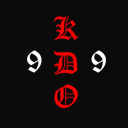 KDO - discord server icon