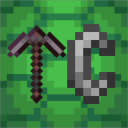 TerpCraft - discord server icon