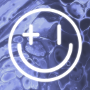 [CYBER_CLUB] - discord server icon