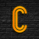 Craig Bot - Destek (#EvdeKal) - discord server icon