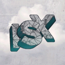 In'Shox #1K ⚡ - discord server icon