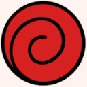Naruto Çağ #1 - discord server icon