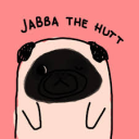 JabbatheHutt - discord server icon