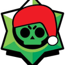 EL MUNDO BRAWL STAR - discord server icon