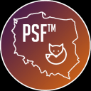 Polski Serwer Furry™ - discord server icon