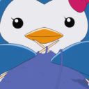 Ice-Cold Gaming Server - discord server icon