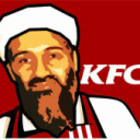 Server Attacks - discord server icon