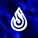 💧 Abstractical - discord server icon