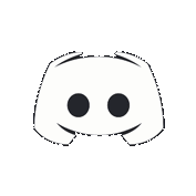 Gamer Elosztó [OLD] - discord server icon