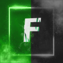F E D O R A S - discord server icon