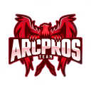 ArcPros - discord server icon