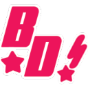 BanDori! - discord server icon