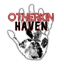 Otherkin Haven - discord server icon