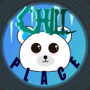 Magyar Chill Place - discord server icon