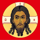 Orthodox Christian Server - discord server icon