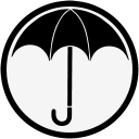 ☂ The Umbrella Academy - discord server icon