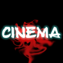 ▌CINEMA ▌ - discord server icon