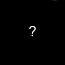 Top Secret Server - discord server icon
