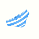 PantieHub - discord server icon