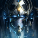 StarBrazil - discord server icon