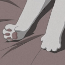 【Ｋａｗａｉｉ　Ｐａｗｓ】 - discord server icon