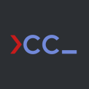 Code Central - discord server icon