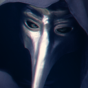 randomness server - discord server icon