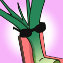 Holiday's Empire - discord server icon