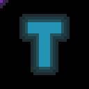 Tearin Project - discord server icon