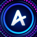 Amino - discord server icon