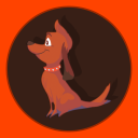 Max! Support INC - discord server icon