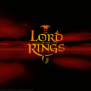 Lord Of The Rings Roleplay - discord server icon