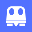 🤖 Soporte Bot TechnoKite - discord server icon