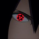 Akatsuki ❛❟❜ - discord server icon