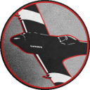 The Aviation Nerds - discord server icon