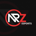 NRZ  Esports - discord server icon