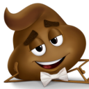 ƝЄҲƠ2512 - discord server icon