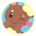 Bunny Kingdom - discord server icon