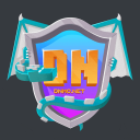 Dragon Network - discord server icon