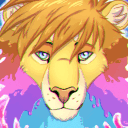 Wildlands - discord server icon