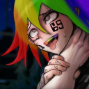 Chair's Neat-o Emotes - discord server icon