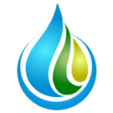 Islam Chat - discord server icon