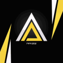 ARIZE - discord server icon