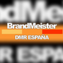 BrandMeister EA - discord server icon