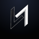 Nors - discord server icon